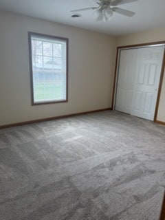 Building Photo - 218 Dale Haven Dr