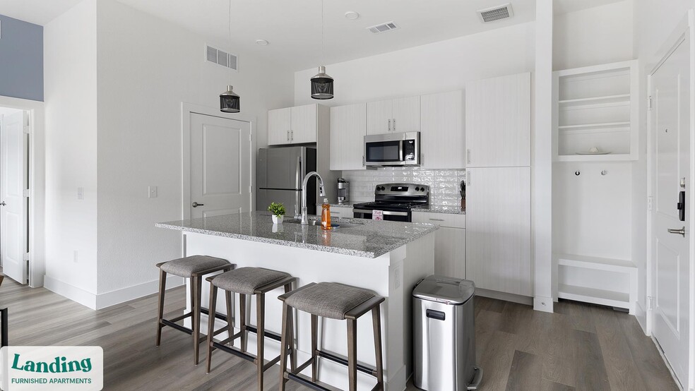 Building Photo - 116 Talon Grasp Trail