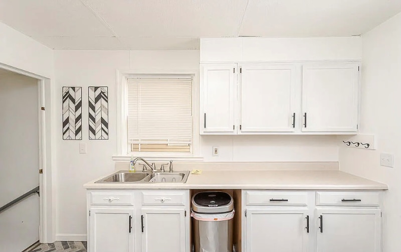 Building Photo - 1019 Radcliffe Dr