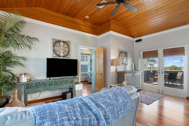 Building Photo - 113-112 12th Ave