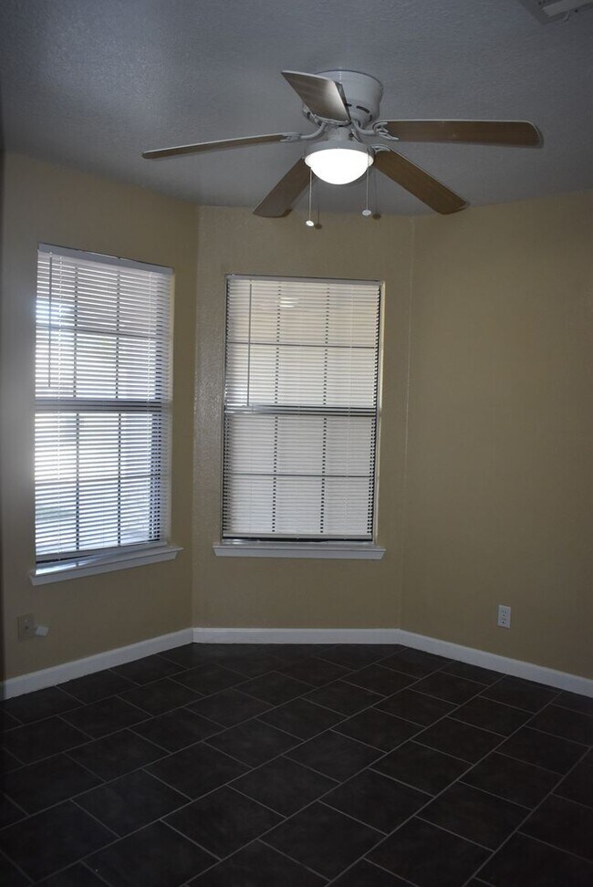 Building Photo - Central Texas Property Management. Central...