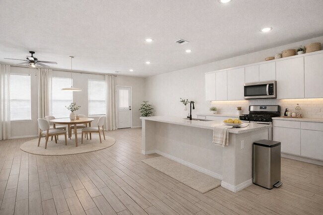 Building Photo - 14532 Jelly Pnes Dr