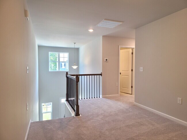 Building Photo - Stunning Lennar Home in Copley Farm Featuring Modern Upgrades, Smart Home Technology & Resort-Sty...