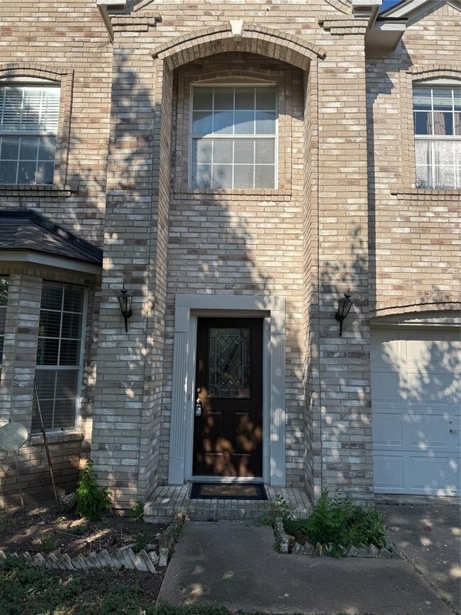 Building Photo - 12714 Tantara Dr
