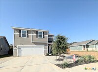 Building Photo - 118 Canopy Oak Rd