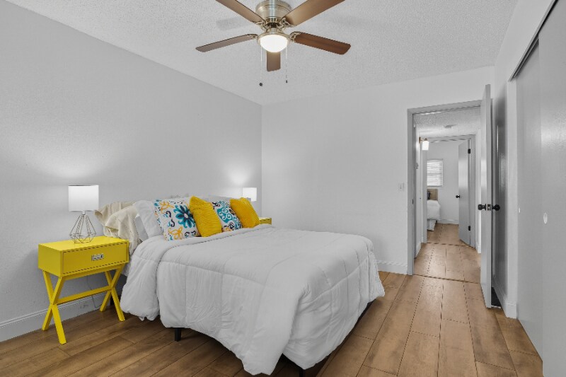 Building Photo - 2257 World Pkwy Blvd W