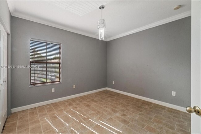 Building Photo - 24301 SW 112 CT