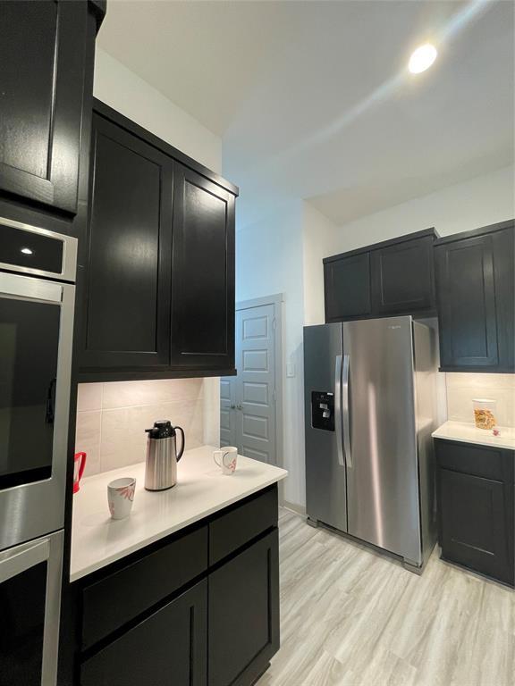 Building Photo - 3806 Pottharst Park Ct