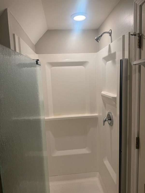 Building Photo - 198 Summer St