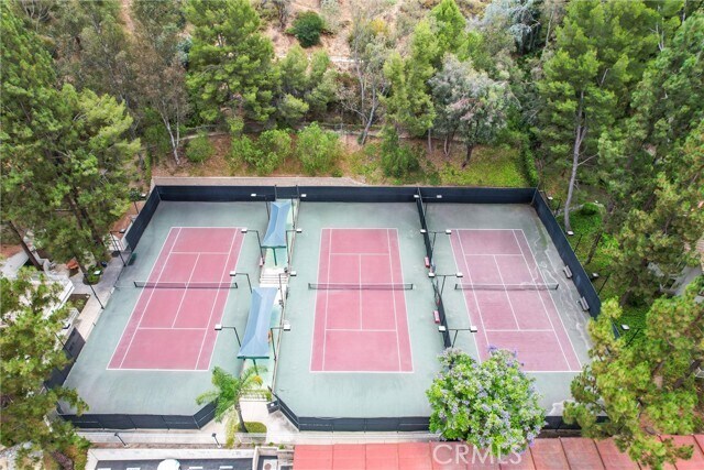 Building Photo - 771 Racquet Club Dr