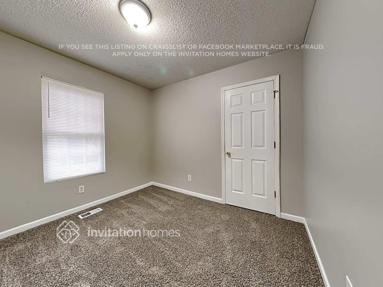 Building Photo - 608 Ben Rich St