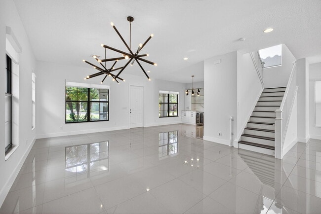Building Photo - 4025 Faraday Wy