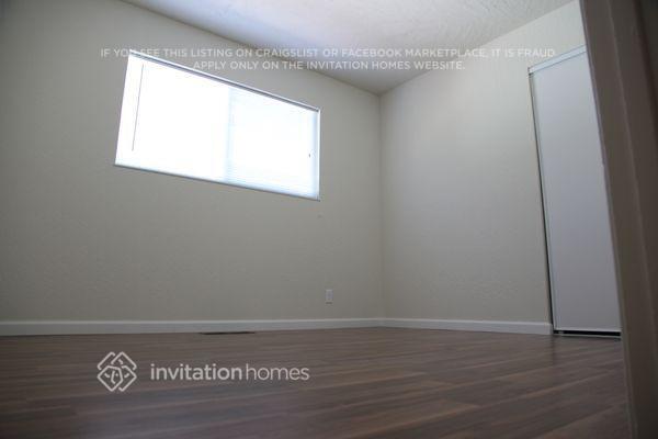 Building Photo - 2936 Rio Grande Dr
