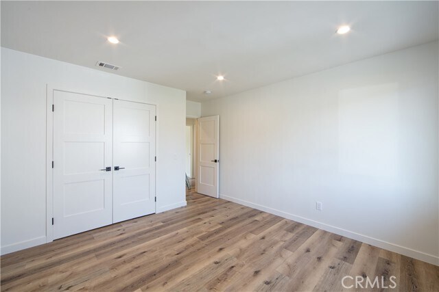 Building Photo - 1769 Bahama Pl