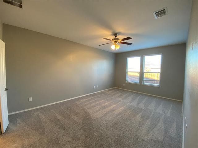Building Photo - 1513 Colgate Dr