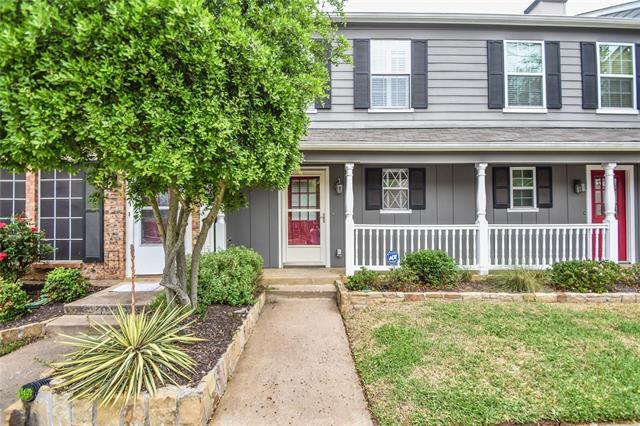 Primary Photo - 87 Winchester Dr