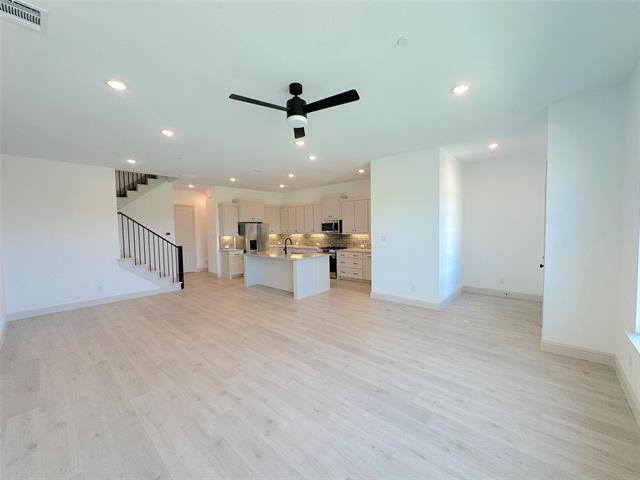 Building Photo - 1730 Mugwort Dr