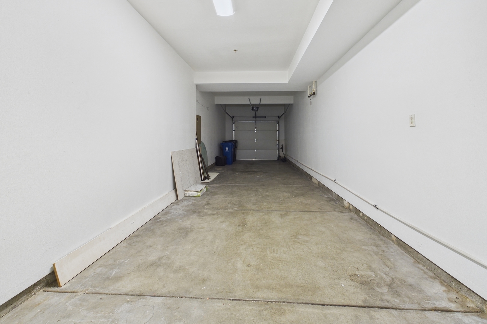 Building Photo - 11231 Paseo Sonesta