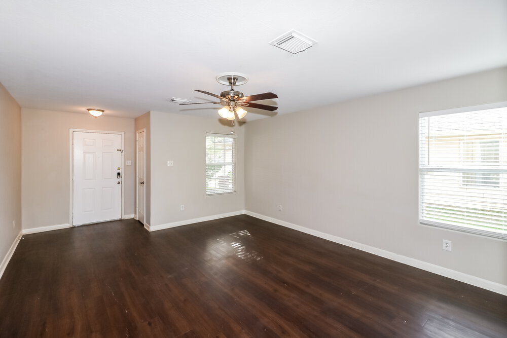 Building Photo - 7510 American Holly Ct