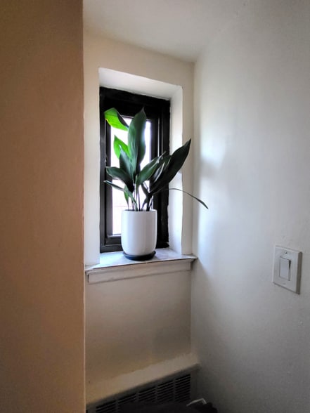 Building Photo - 57-10 Junction Blvd