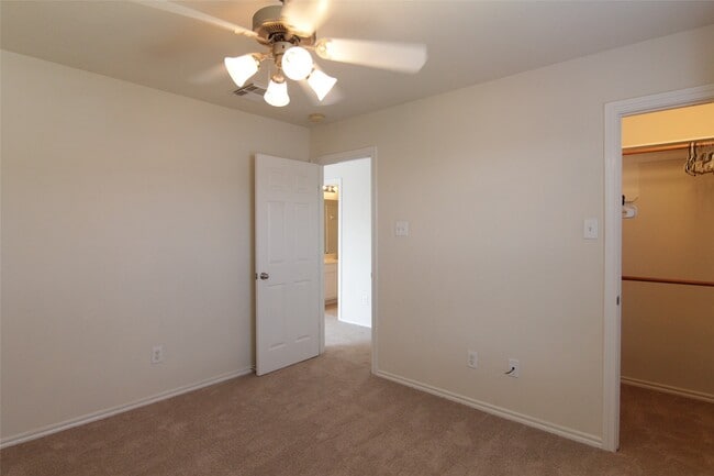 Building Photo - 21802 Dimmett Way