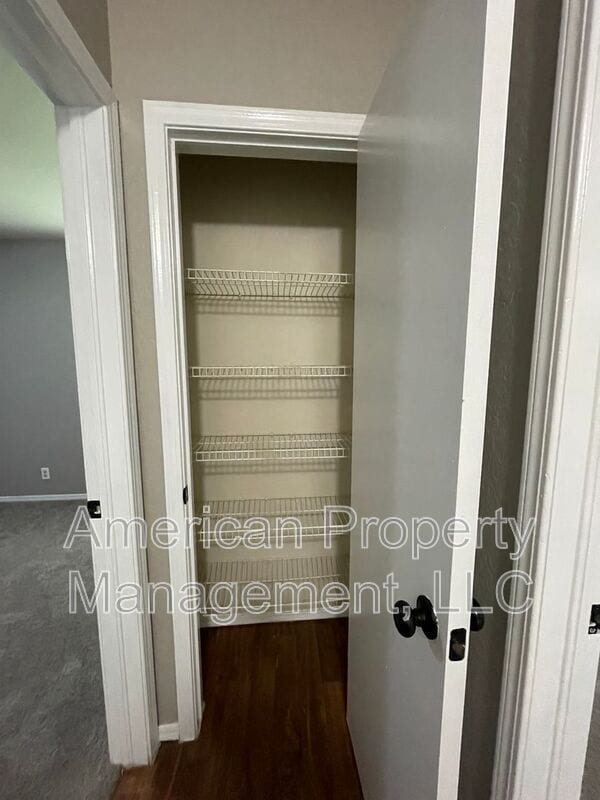 Building Photo - 13120 E 44th St