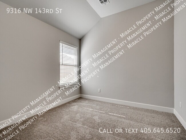 Building Photo - 9316 NW 143rd St