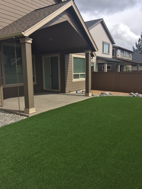 Building Photo - Beautiful 3 Bed/3 Bath Single Level Home i...