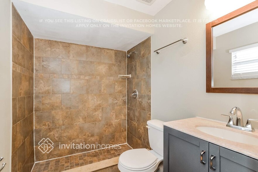 Building Photo - 531 El Dorado Way