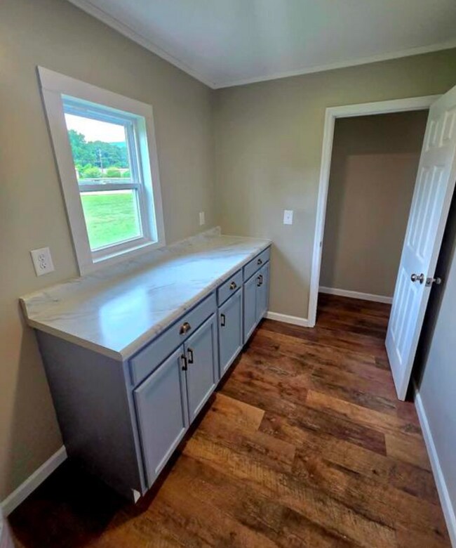 Building Photo - 3464 Choccolocco Rd