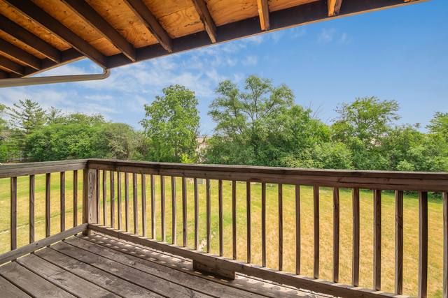 Building Photo - 7413 Brookdale Dr