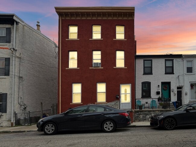 Building Photo - 4548 Wilde St