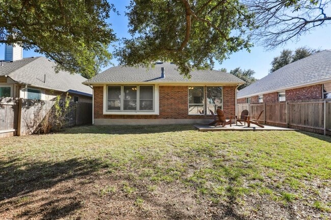 Building Photo - 13541 Anarosa Loop