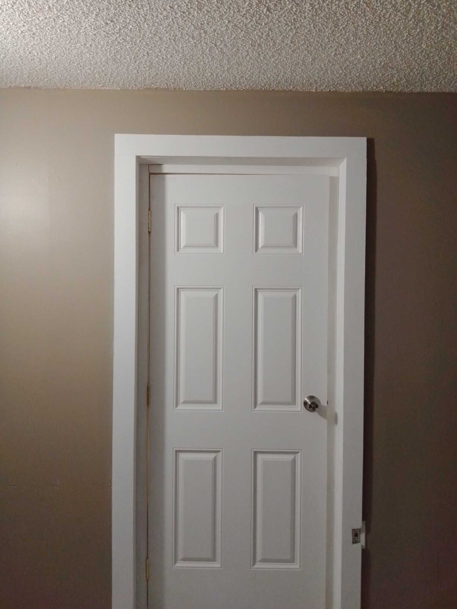 Building Photo - 2537 Chris Ct