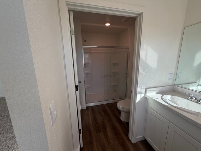 Building Photo - 831 Congaree Ln