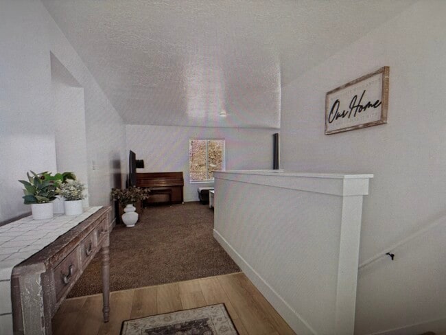 Building Photo - Santaquin Rental House #2