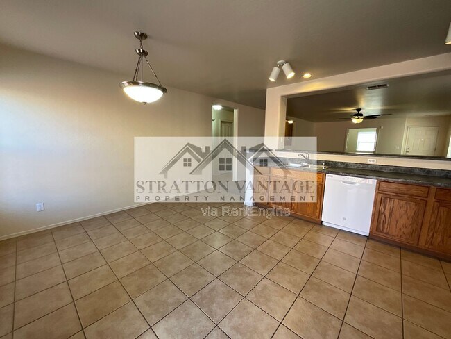 Building Photo - 11580 W Duran Ave