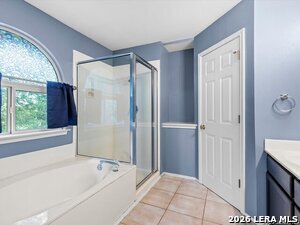 Building Photo - 479 Bobcat Hollow