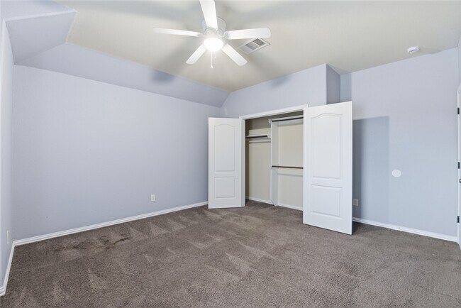 Building Photo - 4802 Taylor Drive