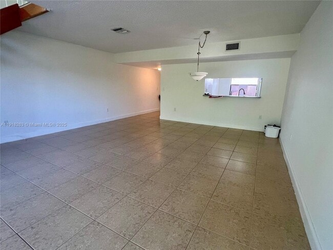 Building Photo - 9961 NW 9th St Cir