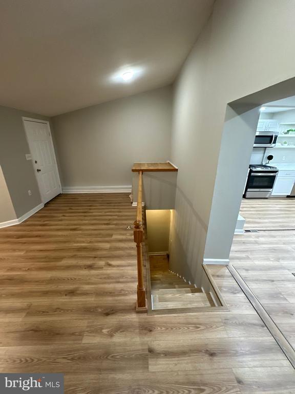 Building Photo - 6521 Gildar St