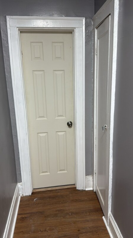 Building Photo - 1374 West Blvd