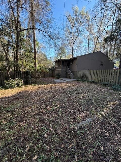 Building Photo - 170 Parkbrook Cir