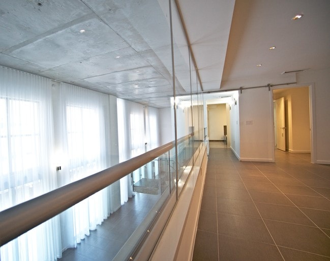 Hyde Suites Midtown 3401 NE 1st Ave Miami FL 33137 Apartment Finder