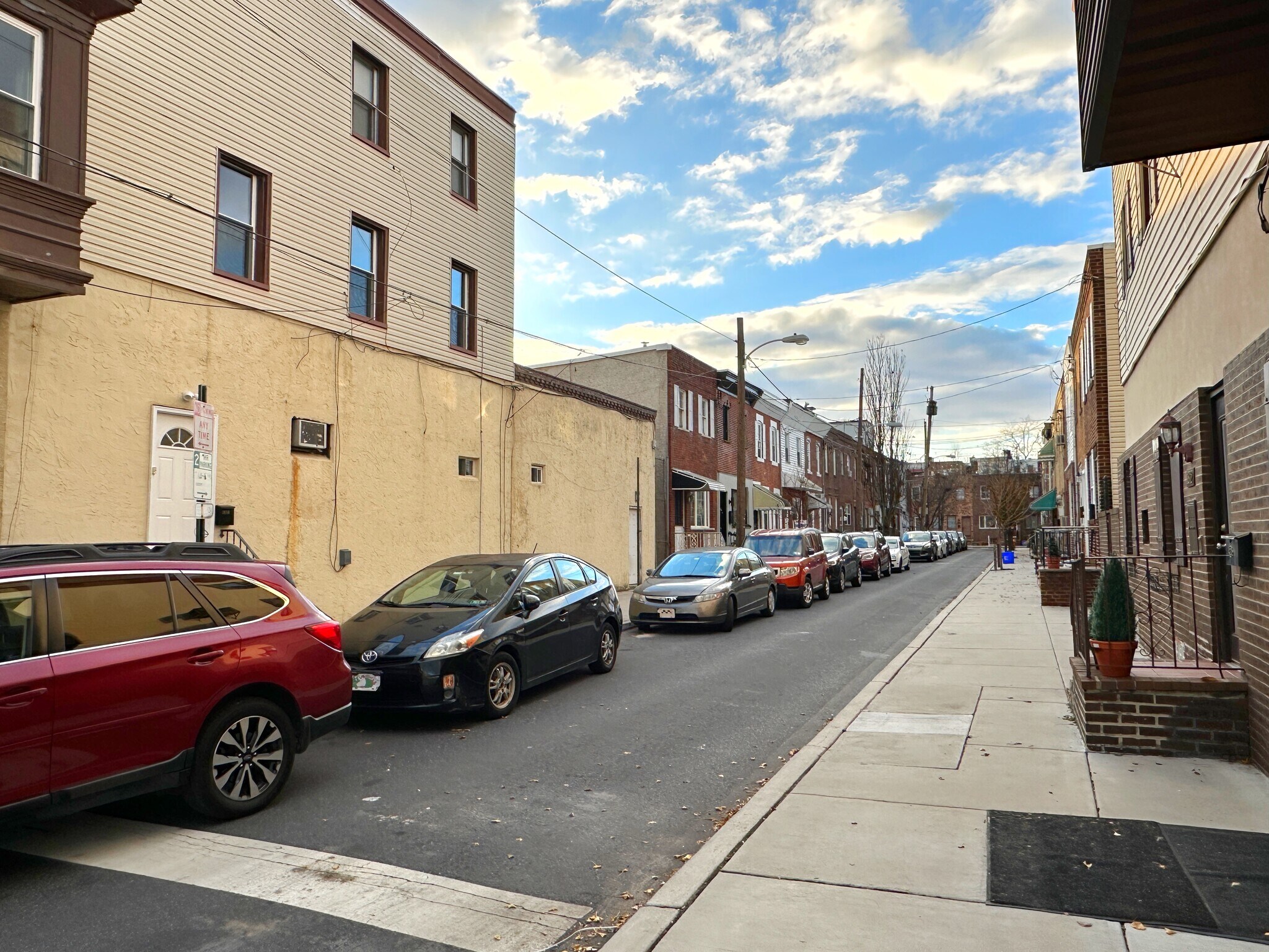 Building Photo - 1814 S 13th St