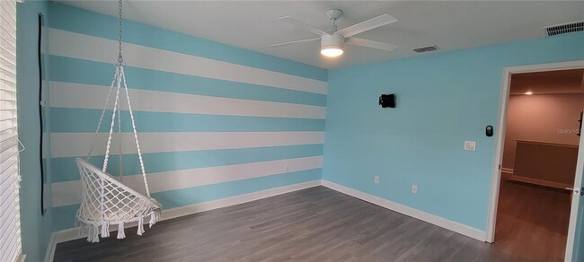 Building Photo - 15226 Pacey Cove Dr