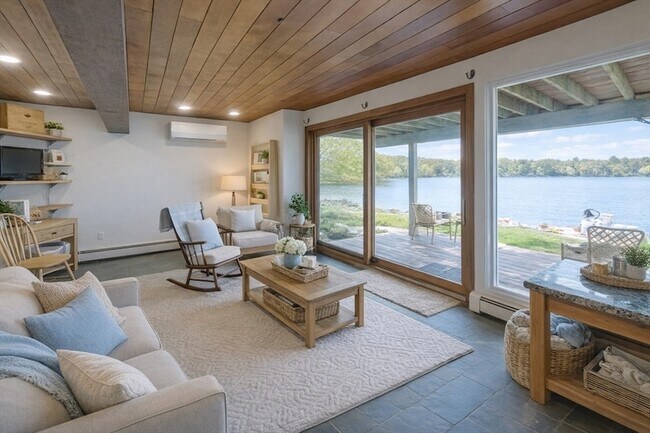 Building Photo - 114 Spy Pond Pkwy