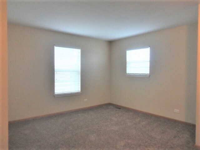 Building Photo - 1217 Violet Ln