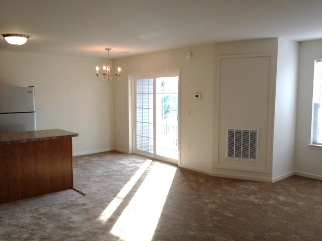 Building Photo - 113 Meadow Valley Rd
