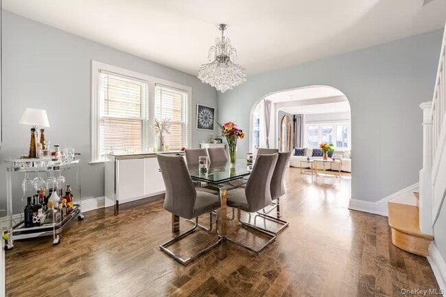 Building Photo - 151-05 20th Rd